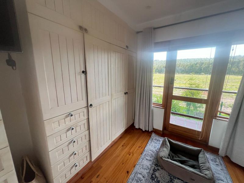 To Let 4 Bedroom Property for Rent in Sedgefield Central Western Cape